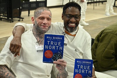 Updates Placeholder Image